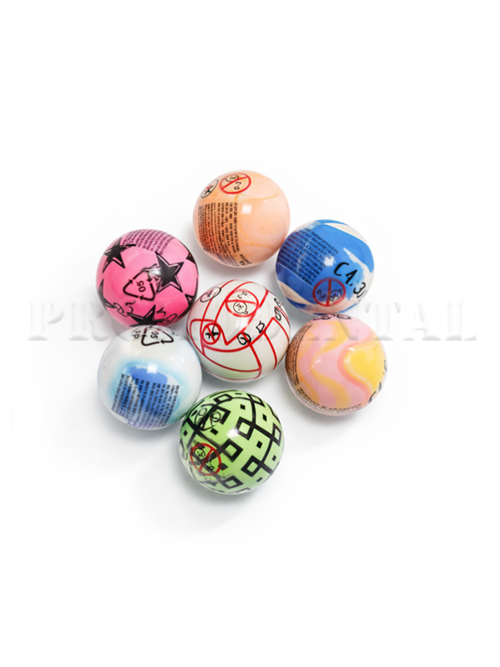 147-323676-Intro – Jouets balles rebondissantes 25 mm (100 pcs).png